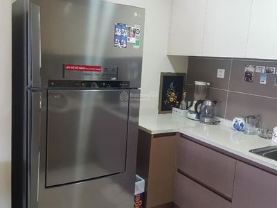 The Eastern, Vietnam The Eastern, Vietnam