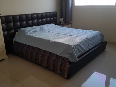 The Eastern, Vietnam The Eastern, Vietnam