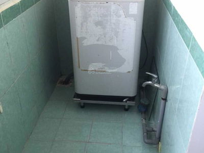 An Loc - An Phuc, Vietnam An Loc - An Phuc, Vietnam