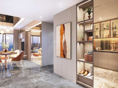 Westgate, Vietnam Westgate, Vietnam