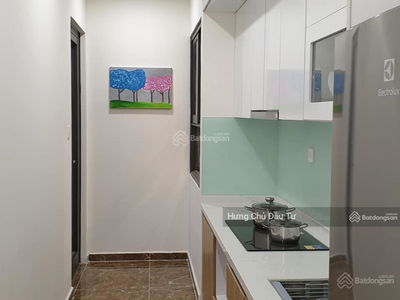 Giai Phong Street, Vietnam Giai Phong Street, Vietnam