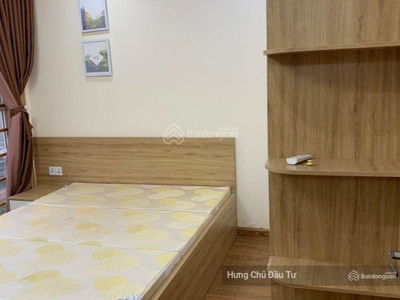 Giai Phong Street, Vietnam Giai Phong Street, Vietnam