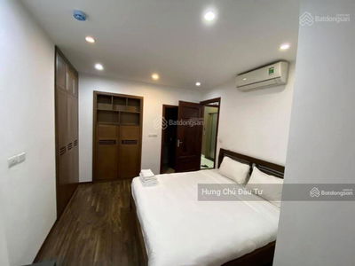 Giai Phong Street, Vietnam Giai Phong Street, Vietnam