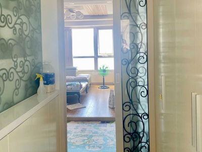 The Eastern, Vietnam The Eastern, Vietnam