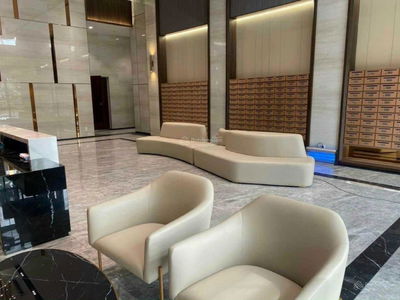 PiCity High Park, Vietnam  PiCity High Park, Vietnam