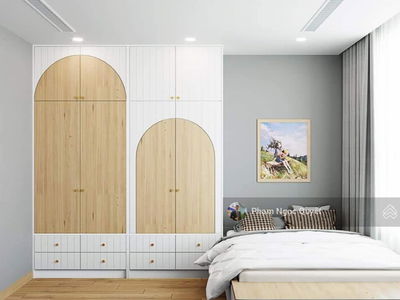 GoldSeason, Vietnam GoldSeason, Vietnam