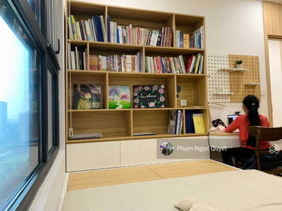 GoldSeason, Vietnam GoldSeason, Vietnam