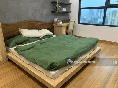 GoldSeason, Vietnam GoldSeason, Vietnam