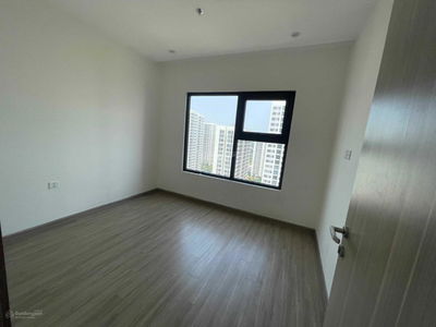 The Rainbow - Vinhomes Grand Park, Vietnam  The Rainbow - Vinhomes Grand Park, Vietnam