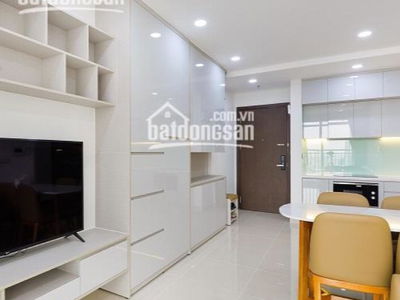 Sky Center, Vietnam Sky Center, Vietnam