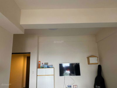 Sky 9, Vietnam Sky 9, Vietnam