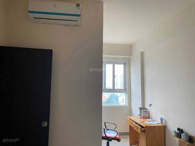 Sky 9, Vietnam Sky 9, Vietnam