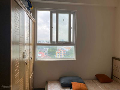 Sky 9, Vietnam Sky 9, Vietnam