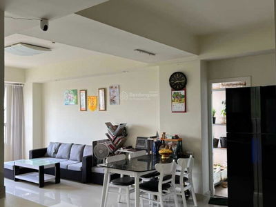 The Eastern, Vietnam The Eastern, Vietnam