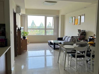 The Eastern, Vietnam The Eastern, Vietnam