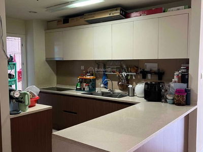 The Eastern, Vietnam The Eastern, Vietnam