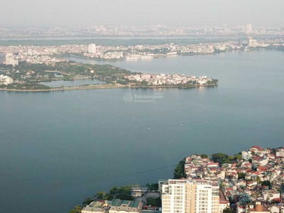 Tay Ho Residence, Vietnam Tay Ho Residence, Vietnam