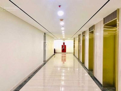 Tay Ho Residence, Vietnam Tay Ho Residence, Vietnam