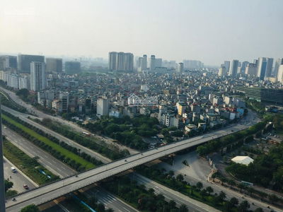 Vinhomes Green Bay Me Tri, Vietnam Vinhomes Green Bay Me Tri, Vietnam