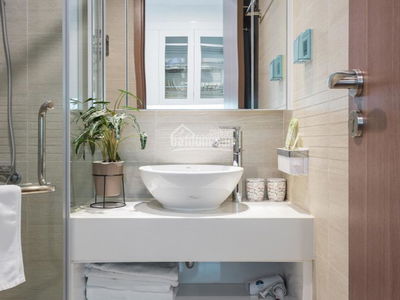 Vinhomes Green Bay Me Tri, Vietnam Vinhomes Green Bay Me Tri, Vietnam