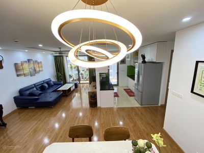 Bac Ha Fodacon Project, Vietnam Bac Ha Fodacon Project, Vietnam