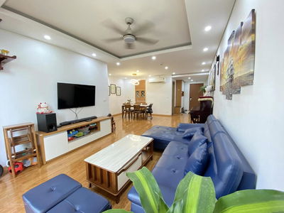 Bac Ha Fodacon Project, Vietnam Bac Ha Fodacon Project, Vietnam