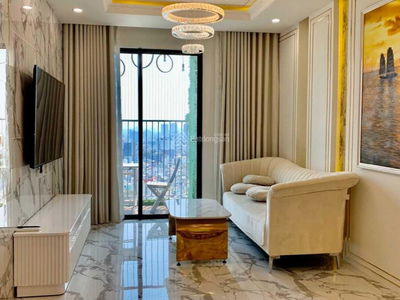 Golden Mansion, Vietnam Golden Mansion, Vietnam