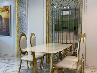 Golden Mansion, Vietnam Golden Mansion, Vietnam