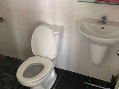 Beauty Apartment, Vietnam Beauty Apartment, Vietnam