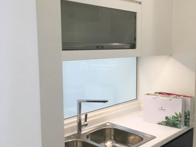 Vinhomes Central Park, Vietnam Vinhomes Central Park, Vietnam