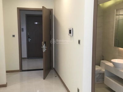 Vinhomes Central Park, Vietnam Vinhomes Central Park, Vietnam