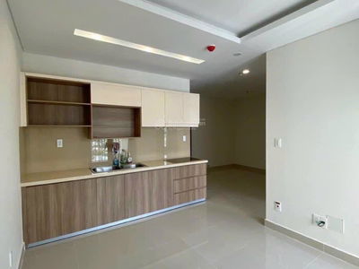 Vinh Diem Trung Urban Area Project, Vietnam Vinh Diem Trung Urban Area Project, Vietnam