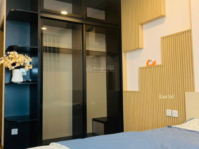 Sky Oasis Apartment Project, Vietnam Sky Oasis Apartment Project, Vietnam