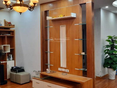 Dai Thanh Apartment Project, Vietnam Dai Thanh Apartment Project, Vietnam