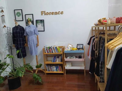 Tan Binh Industrial Zone, Vietnam Tan Binh Industrial Zone, Vietnam