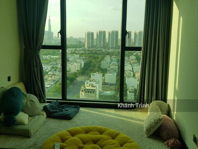 Happy In View, Vietnam Happy In View, Vietnam