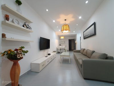 Sky Garden II Sky Garden II