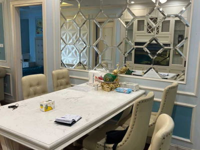 Goldmark City Project, Vietnam Goldmark City Project, Vietnam