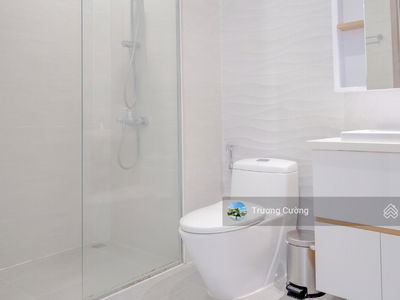 Scenia Bay Nha Trang, Vietnam Scenia Bay Nha Trang, Vietnam