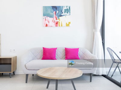 Scenia Bay Nha Trang, Vietnam Scenia Bay Nha Trang, Vietnam