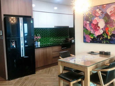 Happy In View, Vietnam Happy In View, Vietnam