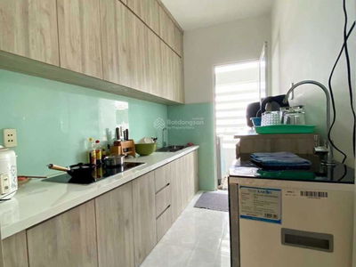 TaniBuilding Son Ky 1, Vietnam TaniBuilding Son Ky 1, Vietnam