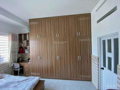 TaniBuilding Son Ky 1, Vietnam TaniBuilding Son Ky 1, Vietnam