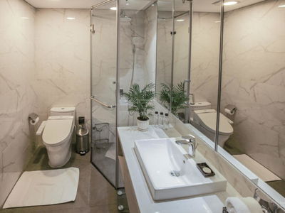 Grandeur Palace, Vietnam Grandeur Palace, Vietnam