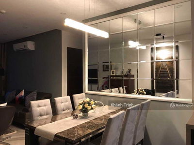 Green View, Vietnam Green View, Vietnam