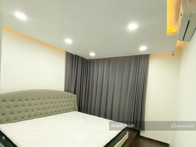 Green View, Vietnam Green View, Vietnam