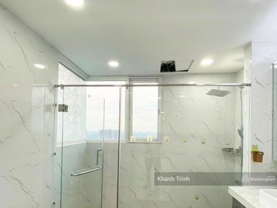 Green View, Vietnam Green View, Vietnam