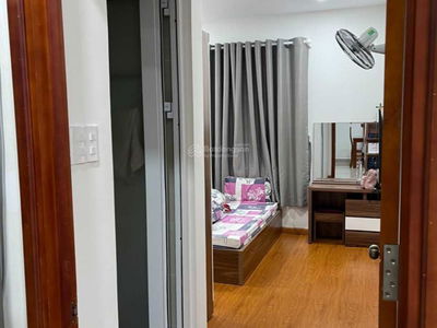 Orchid Park, Vietnam Orchid Park, Vietnam