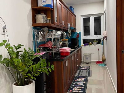 Orchid Park, Vietnam Orchid Park, Vietnam