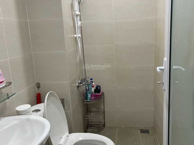 Orchid Park, Vietnam Orchid Park, Vietnam